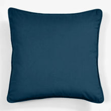 Pillow Covers, Couch Pillows Cover, Soft Pillow Covers (70 × 60 CM) - Justgrabit Inc.