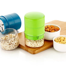 Dry Fruit Cutter and Slicer, Vegetable & Fruit Slice (1 Pc) - justgrabit.in | Just Grab It