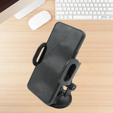 Universal Car Various Function Holder - Justgrabit Inc.