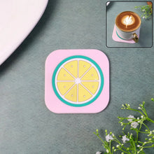 3 in 1 Tea & Coffee Accessories Combo Set - justgrabit.in | Just Grab It