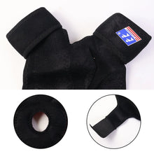 Adjustable Elastic Knee Support Brace (1 Pc) - justgrabit.in | Just Grab It
