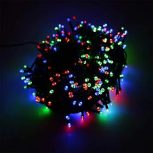 Hanging Lights for home decoration - Justgrabit Inc.