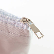 Multi - Purpose Travel Lunch Box Carrying Bag for Women, Men (1 Pc) - Justgrabit Inc.