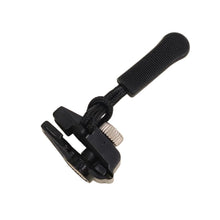 Portable Universal Detachable Zipper Slider (1 Pc / Medium) - justgrabit.in | Just Grab It