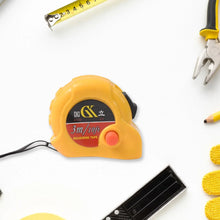 4 In 1 Hand Tool Kit Maintenance Repair Kits (1 Set) - Justgrabit Inc.