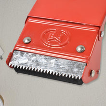 Metal Packing Tape Dispenser Cutter (60 MM / 1 Pc) - justgrabit.in | Just Grab It