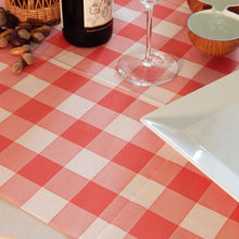Premium Quality Table cloth - Justgrabit Inc.