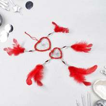 Wind Chimes Wall Hanging Handmade Art for Garden and Home Decor (Mix Design / 1 Pc) - Justgrabit Inc.