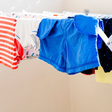 High - Quality Cloth Drying & Gardening Wire (10M) - justgrabit.in | Just Grab It