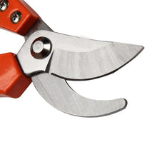 Tiger Garden Shears Pruners Scissor, flower cutter - Justgrabit Inc.