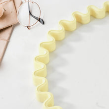 Plastic Simple Headbands Comb Headbands Hairbands (1 Pc) - Justgrabit Inc.