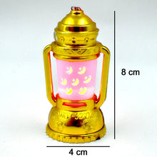 Lantern Shape Decorative Led Lamp Set of 24pcs - Justgrabit Inc.