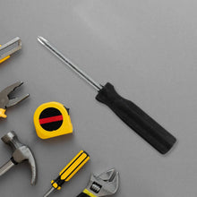 Small Cross - Head Screwdriver for Appliances - justgrabit.in | Just Grab It