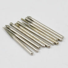 Polishing Grinding Head (10 Pcs Set) - justgrabit.in | Just Grab It