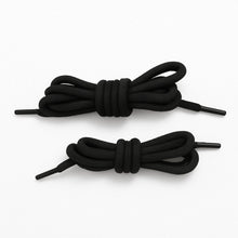 Super Quality Shoe laces Sports Shoe Lace (1 Pair / Mix Color) - justgrabit.in | Just Grab It