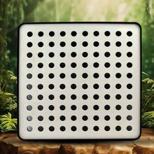 Pixel Cubes Toy for Children Early Education, Pixel Game Educational Board Games Board, Birthday Gift for Kids, Learning Math Toy, Brain Games, Math Puzzle (Approx 180 Cubes With Pixel Board & Book) - Justgrabit Inc.