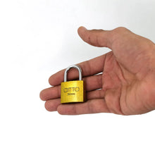 30 Mm Lock N Key Used For Security Purposes In Important Places. - Justgrabit Inc.