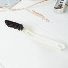 Multifunctional Floor Gap Brush, 2 in 1 Cleaning Brush (1 Pc) - justgrabit.in | Just Grab It