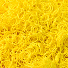 Premium Strong Elastic Rubber Bands – Multipurpose Bands (Approx. 125 to 140 gm Pack) - justgrabit.in | Just Grab It