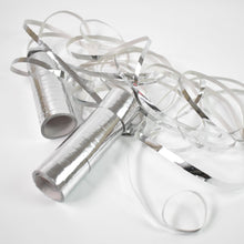 Decoration Balloon Ribbon, Smooth Ribbon for Party Decoration (36 Pcs Set) - justgrabit.in | Just Grab It