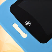 Kids Portable LCD Writing Tablet (1 Pc / Mix design) - justgrabit.in | Just Grab It