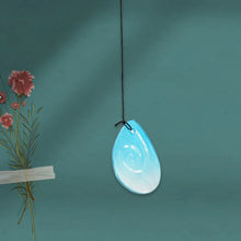 Decoration Wind Chimes Outdoor Hanging Dragonfly Wind Chime (1 Pc) - Justgrabit Inc.