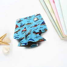 Hot Water Bottle Bag For Pain Relief - Justgrabit Inc.