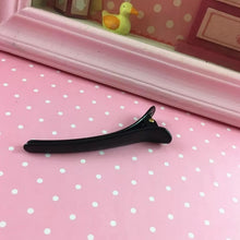 Hair Clips for Styling (12 Pc), Hair accessories - justgrabit.in | Just Grab It