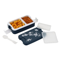 Airtight Lunch Box - justgrabit.in | Just Grab It