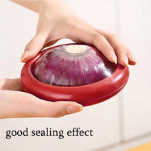 Vegetable Container Premium Fruits Saver Keeper for Kitchen Organization - justgrabit.in | Just Grab It