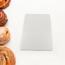 Kitchen Essentials: Cutting Board for All Your Chopping Needs - Justgrabit Inc.