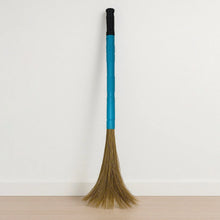 Pro Clean Expandable Floor Broom with Plastic Handle - Justgrabit Inc.
