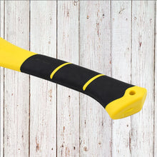 Gardening Tools Hatchet Axe, Pick Axe (537 Gm) - Justgrabit Inc.