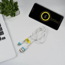 JK 2.4A Fast Charging for android & Data Transfer (1 Pc) - justgrabit.in | Just Grab It