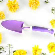 Heavy Duty Garden Tool Kit – Indoor & Outdoor Patio Weeder (1 Pc) - Justgrabit Inc.