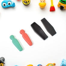 Magic Mummy MYSTERY Trick Toy Mummy CASE (1 Pc / Mix Color & Design) - justgrabit.in | Just Grab It