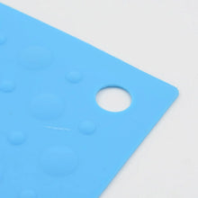 Multifunctional Pot Pad: Heat Resistant & Non - Slip (1 Pc) - justgrabit.in | Just Grab It
