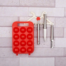 Plastic Egg Carry Tray Holder Carrier Storage Box - Justgrabit Inc.