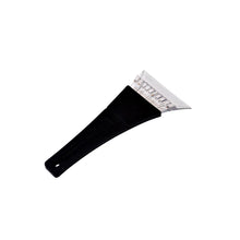 Ice Scraper for Car Windshield & Windows - justgrabit.in | Just Grab It