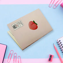 Cute Journal Diary, Notebook for Women Men Memo Notepad Sketchbook 16 Pages Writing Journal for Journaling Notes Study School Work Boys Girls, Stationery (85x120MM / 1 Pc) - Justgrabit Inc.