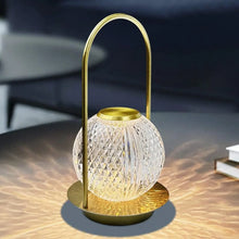 Rechargeable LED Lamps, Touch lamp (7W / 1800mAH) - justgrabit.in | Just Grab It