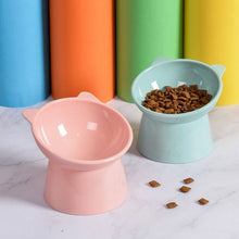 Plastic Multipurpose Bowl, Food Bowls (1 Pc) - justgrabit.in | Just Grab It