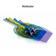 Plastic Unbreakable Dustpan, Supdi (1 Pc) - justgrabit.in | Just Grab It