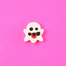 Cartoon Shape Eraser& Rubber (50 Pc / Mix Colour & Design) - justgrabit.in | Just Grab It