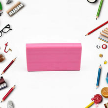 Fancy & Stylish Eraser (1 Pc / Mix Design) - justgrabit.in | Just Grab It