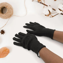 Anti Cutting Resistant Hand Safety Cut - Proof Protection Gloves,1 Pair Cut Resistant Gloves Anti Cut Gloves Heat Resistant - Justgrabit Inc.