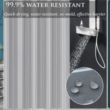Solid 1 Piece Door Curtain Mix Size(1kg) - justgrabit.in | Just Grab It