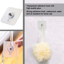 Multipurpose Adhesive Damage - Free Photo Frame Wall Hooks (1 Pc) - justgrabit.in | Just Grab It