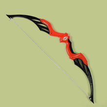 Arrow Big & Archery Toy (1 Dhanush, 3 Arrow, 1 Target, 1 Arrow Holder / 1 Set) - justgrabit.in | Just Grab It