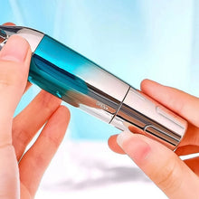 Face Vibratory Massager, Facial Beauty Device (1 Pc) - Justgrabit Inc.